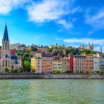 Visite des traboules de Lyon : des curiosités architecturales à découvrir